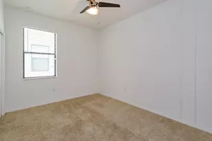5106 Appenine Loop W, Saint Cloud, FL 34771 - Photo 23