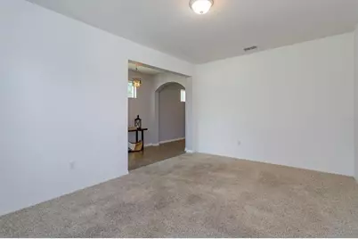 5106 Appenine Loop W, Saint Cloud, FL 34771 - Photo 5