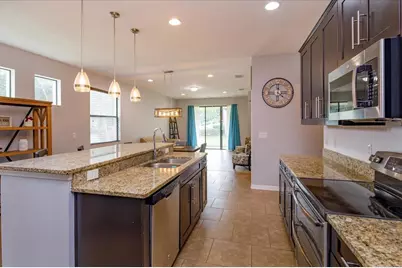 5106 Appenine Loop W, Saint Cloud, FL 34771 - Photo 9
