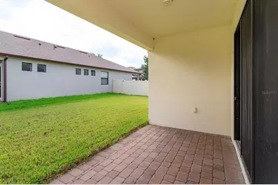 5106 Appenine Loop W, Saint Cloud, FL 34771 - Photo 25