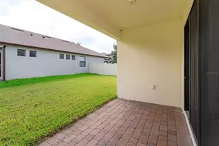 5106 Appenine Loop W, Saint Cloud, FL 34771 - Photo 25