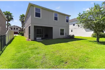 1677 Ludington Avenue, Wesley Chapel, FL 33543 - Photo 33