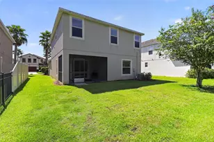 1677 Ludington Ave, Wesley Chapel, FL 33543 - Photo 33