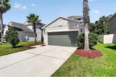 1677 Ludington Avenue, Wesley Chapel, FL 33543 - Photo 5