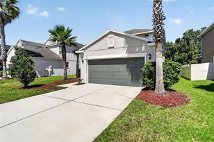 1677 Ludington Ave, Wesley Chapel, FL 33543 - Photo 5