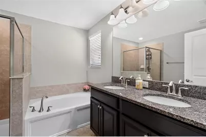 1677 Ludington Avenue, Wesley Chapel, FL 33543 - Photo 21