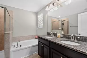 1677 Ludington Ave, Wesley Chapel, FL 33543 - Photo 21