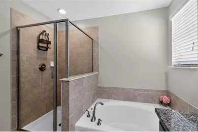1677 Ludington Avenue, Wesley Chapel, FL 33543 - Photo 23