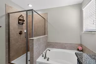 1677 Ludington Ave, Wesley Chapel, FL 33543 - Photo 23