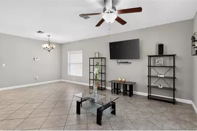 1677 Ludington Avenue, Wesley Chapel, FL 33543 - Photo 7