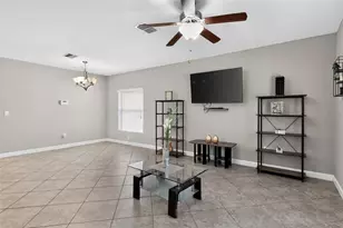 1677 Ludington Ave, Wesley Chapel, FL 33543 - Photo 7