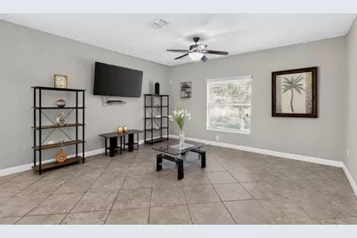 1677 Ludington Avenue, Wesley Chapel, FL 33543 - Photo 9