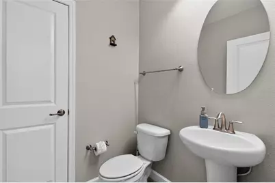 1677 Ludington Avenue, Wesley Chapel, FL 33543 - Photo 29
