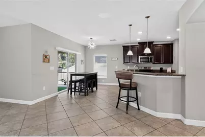 1677 Ludington Avenue, Wesley Chapel, FL 33543 - Photo 13