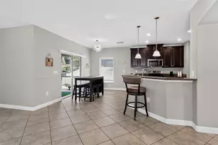 1677 Ludington Ave, Wesley Chapel, FL 33543 - Photo 13