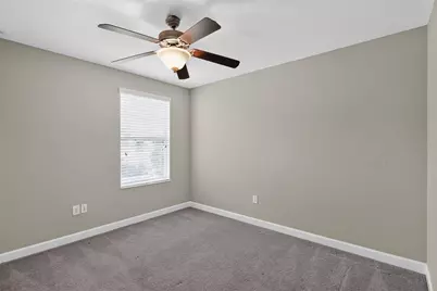 1677 Ludington Avenue, Wesley Chapel, FL 33543 - Photo 27