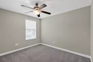 1677 Ludington Ave, Wesley Chapel, FL 33543 - Photo 27