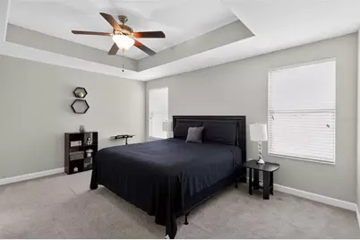 1677 Ludington Avenue, Wesley Chapel, FL 33543 - Photo 19