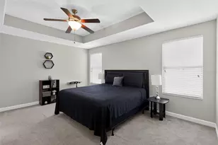 1677 Ludington Ave, Wesley Chapel, FL 33543 - Photo 19