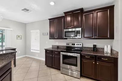 1677 Ludington Avenue, Wesley Chapel, FL 33543 - Photo 15