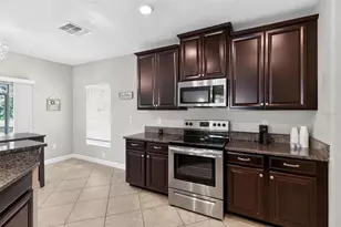 1677 Ludington Ave, Wesley Chapel, FL 33543 - Photo 15
