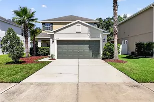 1677 Ludington Ave, Wesley Chapel, FL 33543 - Photo 1