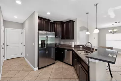 1677 Ludington Avenue, Wesley Chapel, FL 33543 - Photo 17