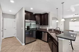 1677 Ludington Ave, Wesley Chapel, FL 33543 - Photo 17