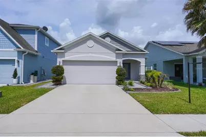 173 Villavista Court, Davenport, FL 33896 - Photo 1