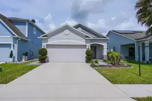 173 Villavista Ct, Davenport, FL 33896 - Photo 1