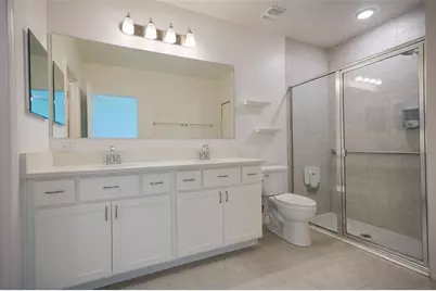 173 Villavista Court, Davenport, FL 33896 - Photo 15