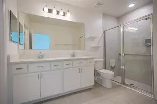 173 Villavista Ct, Davenport, FL 33896 - Photo 15