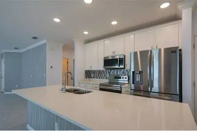 173 Villavista Court, Davenport, FL 33896 - Photo 5