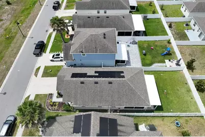 173 Villavista Court, Davenport, FL 33896 - Photo 21
