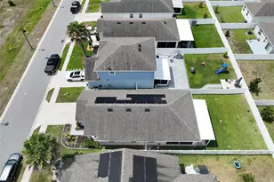 173 Villavista Ct, Davenport, FL 33896 - Photo 21