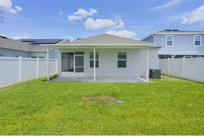 173 Villavista Court, Davenport, FL 33896 - Photo 19