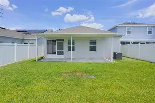 173 Villavista Ct, Davenport, FL 33896 - Photo 19