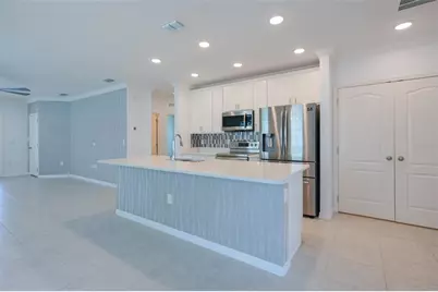 173 Villavista Court, Davenport, FL 33896 - Photo 3