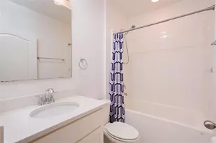 173 Villavista Ct, Davenport, FL 33896 - Photo 11