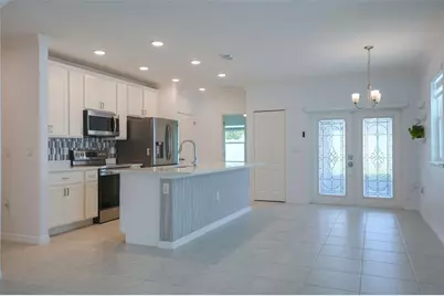 173 Villavista Court, Davenport, FL 33896 - Photo 9