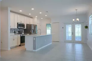 173 Villavista Ct, Davenport, FL 33896 - Photo 9