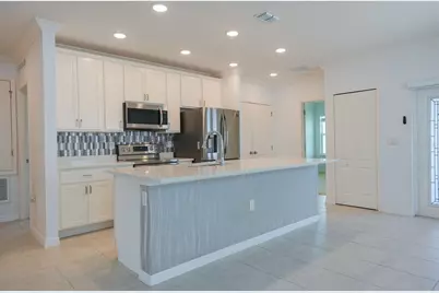 173 Villavista Court, Davenport, FL 33896 - Photo 7
