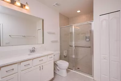 173 Villavista Court, Davenport, FL 33896 - Photo 17