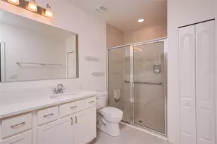 173 Villavista Ct, Davenport, FL 33896 - Photo 17