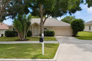 2885 White Magnolia Loop, Clermont, FL 34711 - Photo 1