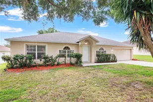 2885 White Magnolia Loop, Clermont, FL 34711 - Photo 1
