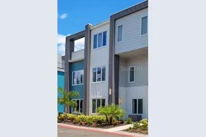 [Address not provided], Kissimmee, FL 34747 - Photo 1