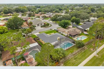 3135 Autumnwood Trail, Apopka, FL 32703 - Photo 45