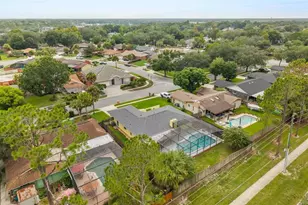 3135 Autumnwood Trail, Apopka, FL 32703 - Photo 45