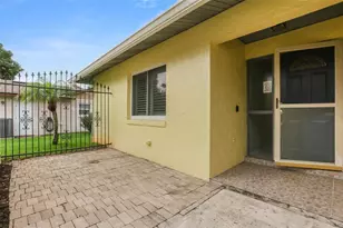 3135 Autumnwood Trail, Apopka, FL 32703 - Photo 29